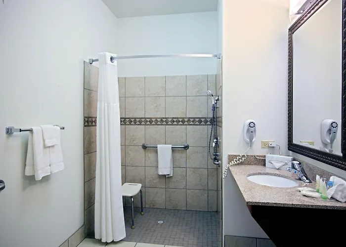 Staybridge By Ihg Отель 3*