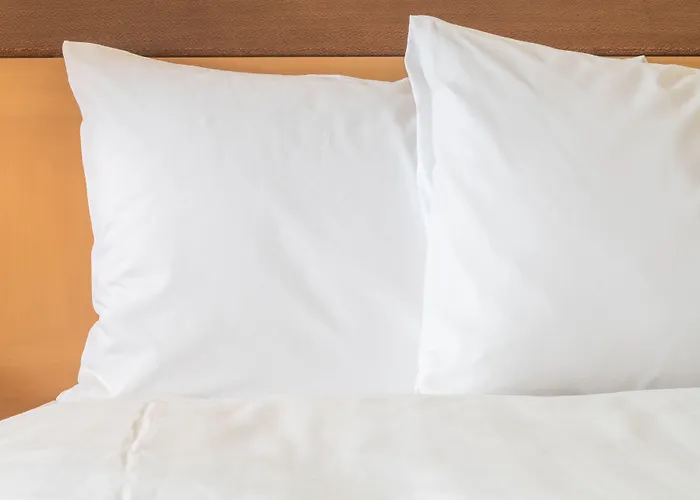 Staybridge By Ihg Hotel Rockford