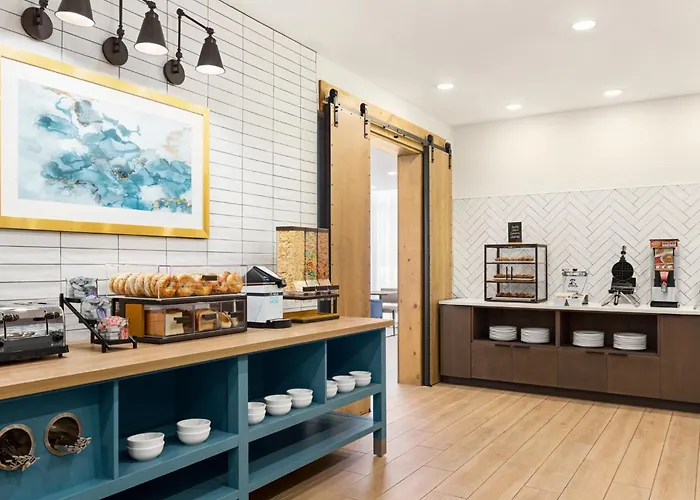 Staybridge By Ihg 3*